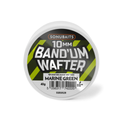 Wafter Sonubaits - Marine Green 10mm